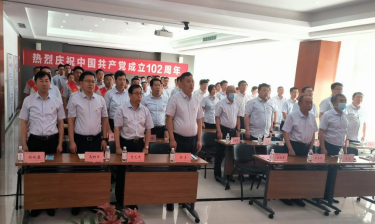 下載 (22).png 下載 (22).png