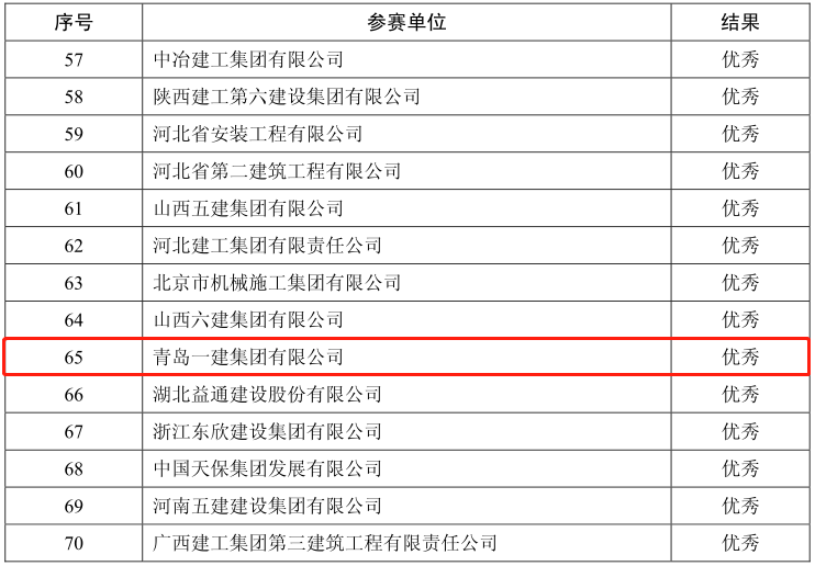 20220810081952_6787.png 20220810081952_6787.png