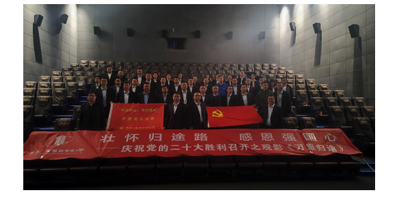 20221115140715_7384.png 20221115140715_7384.png