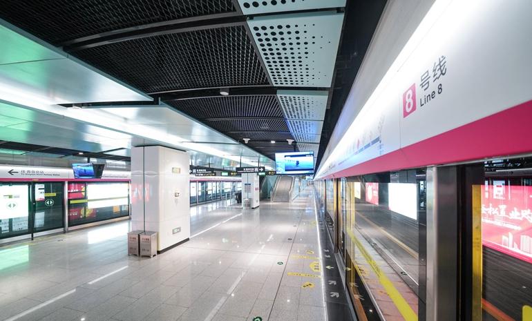 20210114144044_9589.jpg 20210114144044_9589.jpg