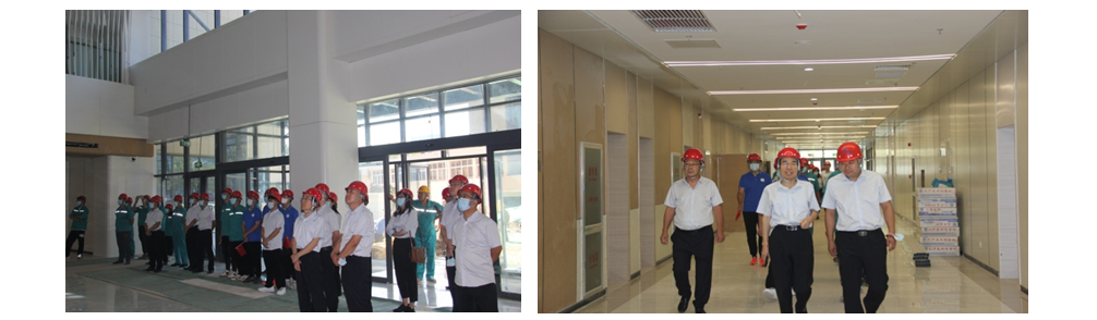 20220919135547_5244.png 20220919135547_5244.png