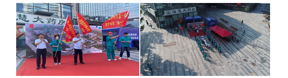 20220630140137_8750.png 20220630140137_8750.png