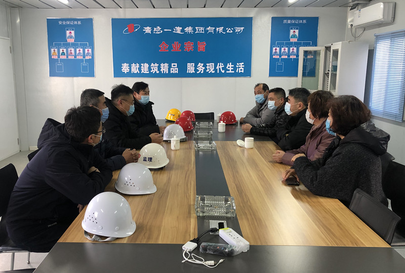 20210207113142_2470.jpg 20210207113142_2470.jpg