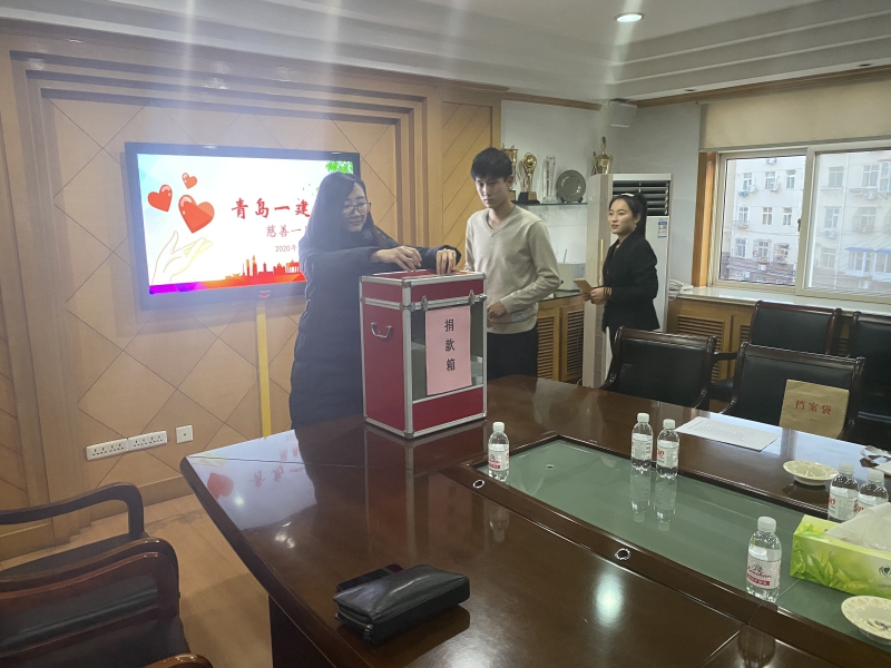 20201210143401_1420.jpg 20201210143401_1420.jpg