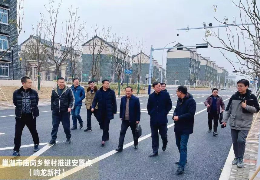 20220129105412_4726.jpg 20220129105412_4726.jpg