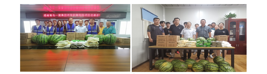 20220919134554_5605.png 20220919134554_5605.png