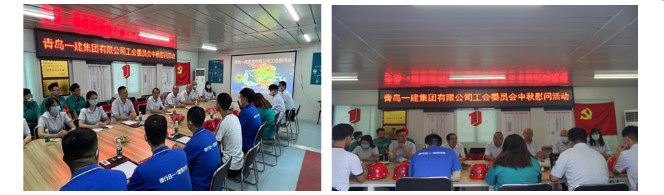 20220919135659_9511.png 20220919135659_9511.png