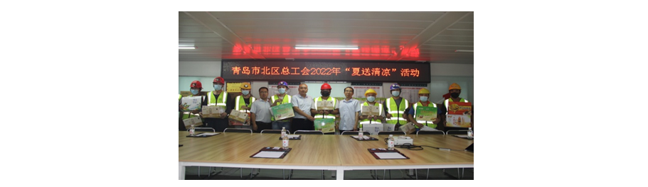 20220919134541_5234.png 20220919134541_5234.png