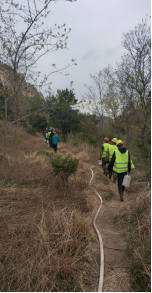 20200430103315_4687.png 20200430103315_4687.png