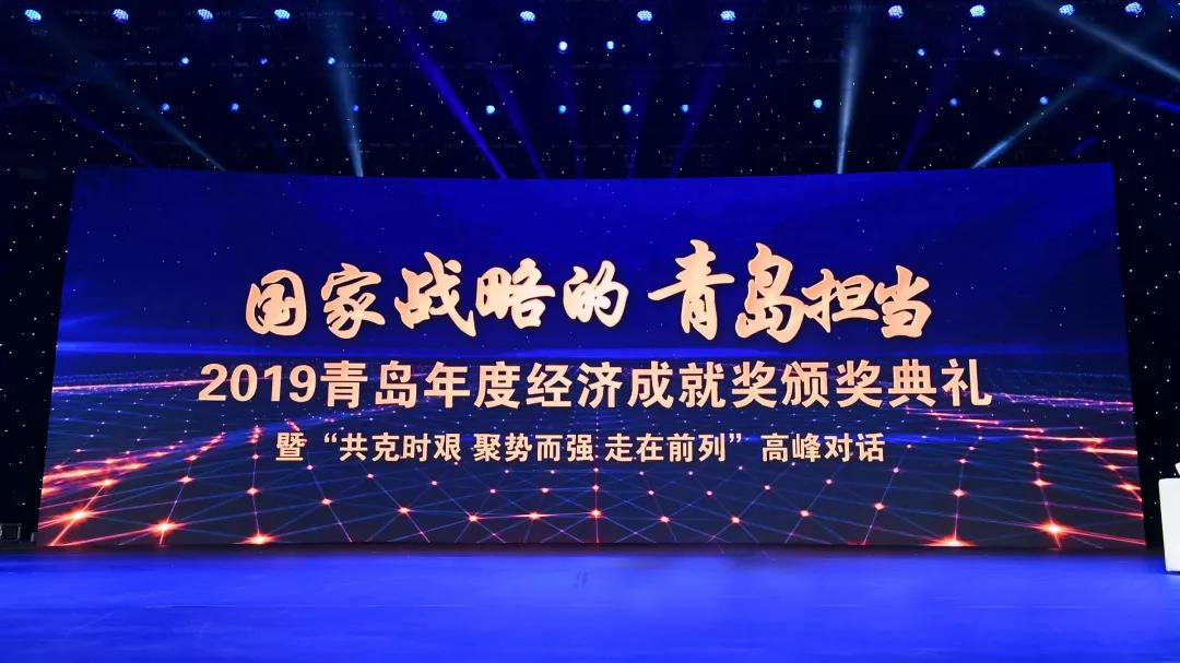 20200615084851_8906.png 20200615084851_8906.png