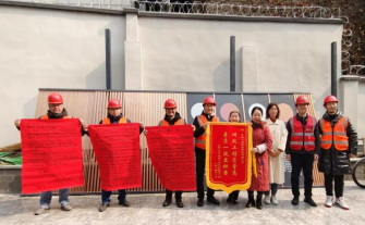 下載 (1).png 下載 (1).png