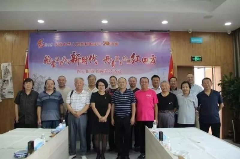 20191016171418_3125.jpg 20191016171418_3125.jpg