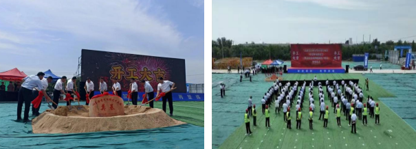 下載 (15).png 下載 (15).png