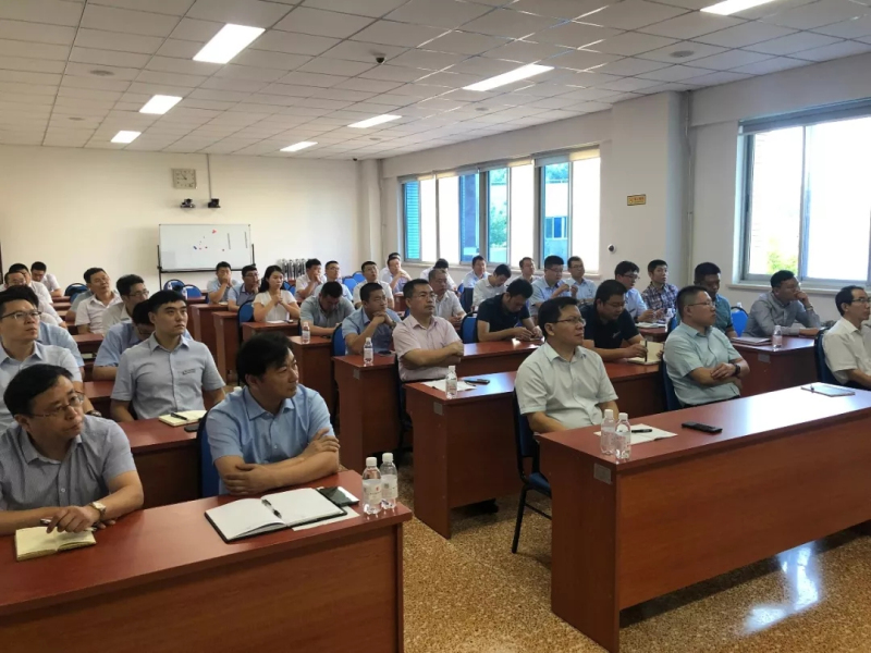 20191016170836_6250.jpg 20191016170836_6250.jpg