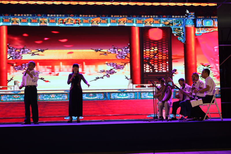 20190808103715_6093.jpg 20190808103715_6093.jpg