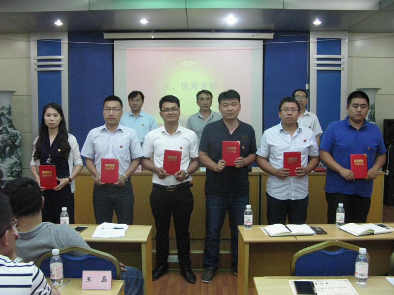 20180124174235_6947.jpg 20180124174235_6947.jpg