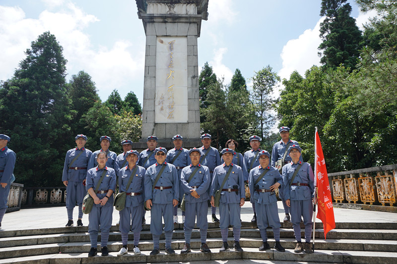 20180619173737_0588.jpg 20180619173737_0588.jpg