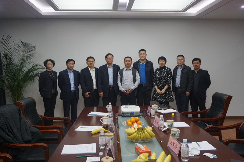 20181119160841_5156.jpg 20181119160841_5156.jpg