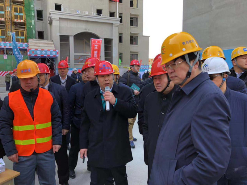 20190313101303_7343.jpg 20190313101303_7343.jpg