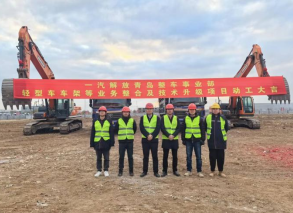 下載 (6).png 下載 (6).png