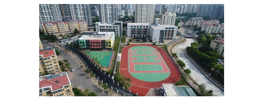 20220630135709_8906.png 20220630135709_8906.png