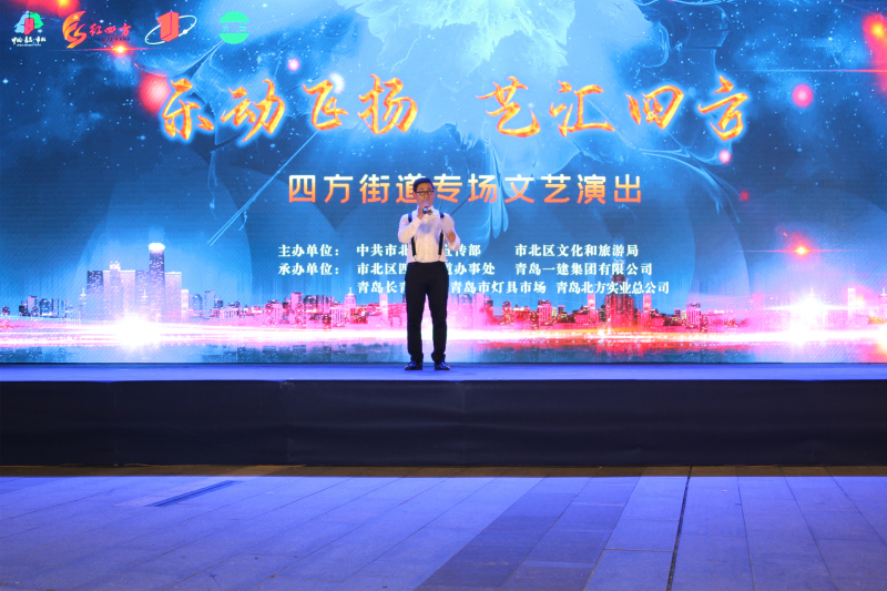 20190808103643_1093.jpg 20190808103643_1093.jpg