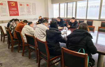 下載 (2).png 下載 (2).png