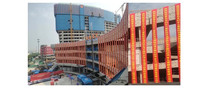 20220630114632_6035.png 20220630114632_6035.png