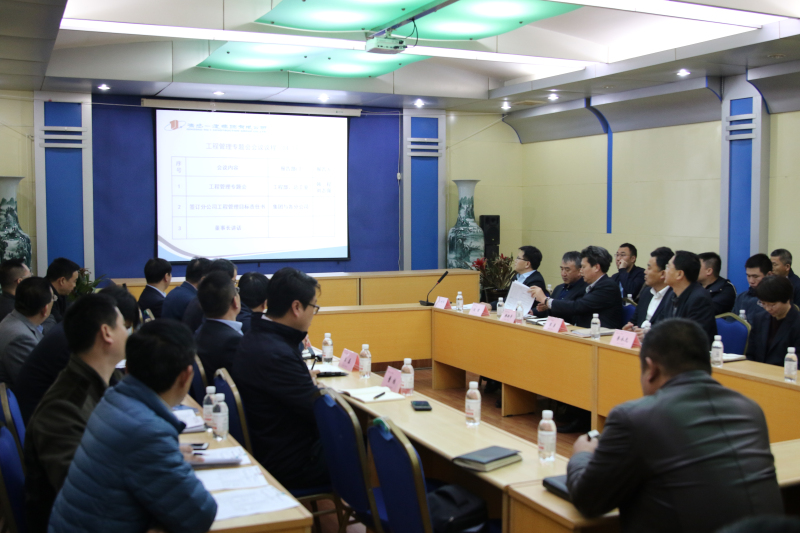 20190416171243_9218.jpg 20190416171243_9218.jpg