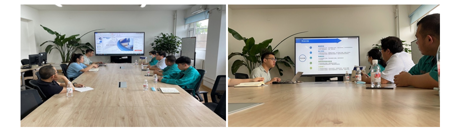 20220630141229_4541.png 20220630141229_4541.png