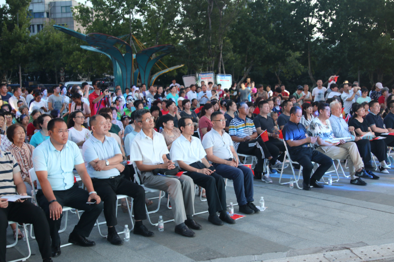 20190808103729_0312.jpg 20190808103729_0312.jpg