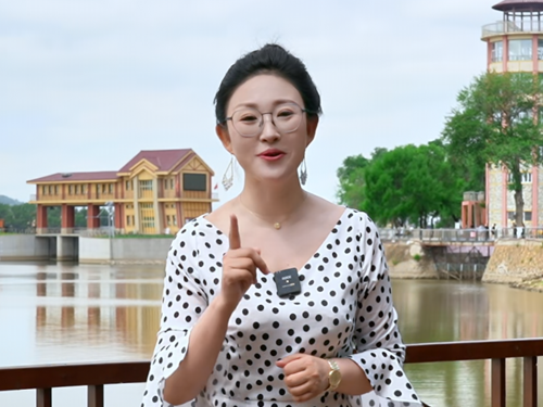 神評救活視頻？秘密在“埋?！?！